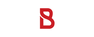 Bovada logo